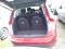 preview Citroen Grand C4 Picasso / SpaceTourer #4