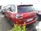 preview Citroen Grand C4 Picasso / SpaceTourer #5