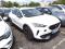 preview Cupra Formentor #1