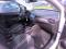 preview Opel Crossland X #4