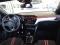 preview Opel Corsa #4