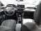 preview Peugeot 208 #3