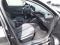 preview Peugeot 208 #4