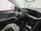 preview Opel Mokka #2