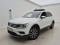 preview Volkswagen Tiguan Allspace #0