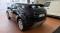 preview Land Rover Range Rover Evoque #5
