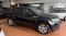 preview Land Rover Range Rover Evoque #4