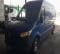 preview Mercedes Sprinter #0