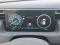 preview Hyundai Tucson #2