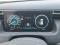 preview Hyundai Tucson #3