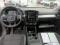 preview Volvo XC40 #2