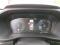 preview Volvo XC40 #3