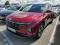 preview Hyundai Tucson #0