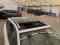 preview Renault Laguna #3