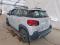 preview Citroen C3 #1