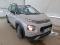 preview Citroen C3 #3