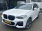preview BMW X3 #0