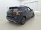 preview Volkswagen T-Cross #1