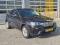 preview BMW X4 #1