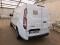 preview Ford Transit Custom #1