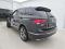 preview Volkswagen Tiguan Allspace #3