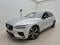 preview Volvo V60 #0