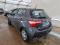 preview Toyota Yaris #1