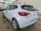 preview Renault Clio #1
