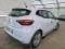 preview Renault Clio #2