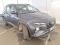 preview Hyundai Tucson #3