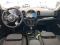 preview Mini Cooper SE Countryman #4