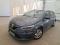 preview Renault Megane #0