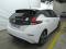 preview Nissan Leaf #2