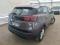 preview Peugeot 3008 #2