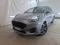 preview Ford Puma #0