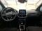preview Ford Puma #4