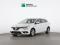 preview Renault Megane #2