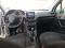 preview Peugeot 208 #4