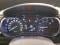preview Citroen C3 #5