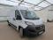 preview Fiat Ducato #3