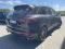 preview Porsche Cayenne #3
