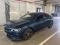preview Mercedes A 250 #0