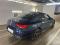 preview Mercedes A 250 #3