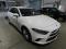 preview Mercedes A 200 #3