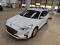 preview Ford Focus #0