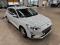 preview Ford Focus #1