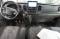 preview Ford Transit Custom #4