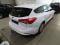 preview Ford Focus #2