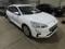 preview Ford Focus #3