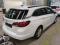 preview Opel Astra #1